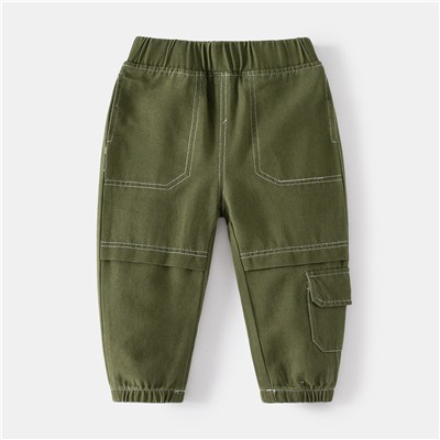 WELLKIDS kz3386