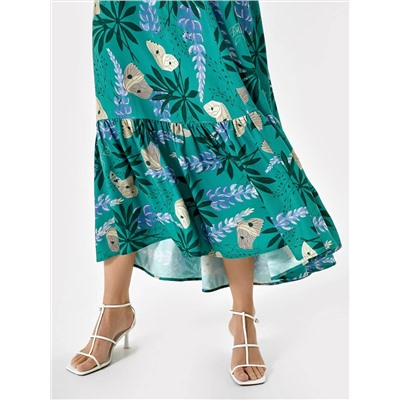 MARK FORMELLE Сарафан 152569