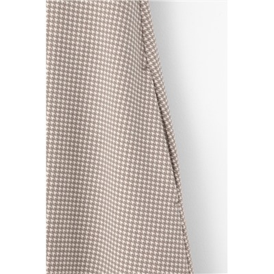 VERY NEAT Платье ЕВТ 5044