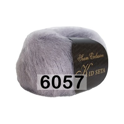 Пряжа Сеам KID SETA