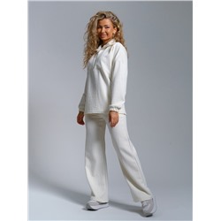 977 Костюм "Молочный"