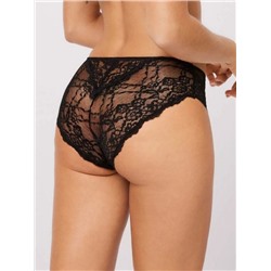 10140 Midi Трусы слипы YSABEL MORA