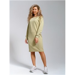 976 Платье "Олива"