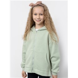 231880 MARK FORMELLE Жакет