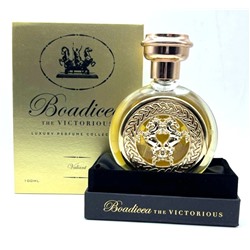 BOADICEA THE VICTORIOUS VALIANT edp 100ml