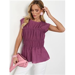 Блуза арт. ШЮ043-11