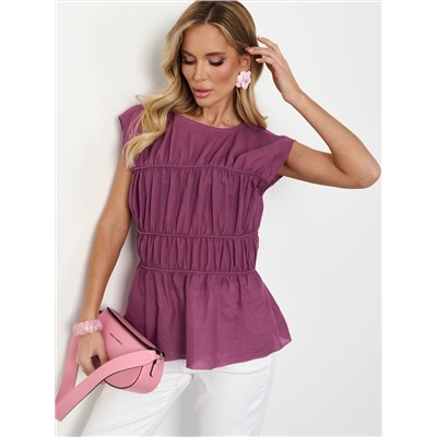 Блуза арт. ШЮ043-11