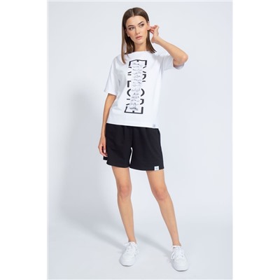Kivviwear 4026.60, Футболка