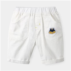 WELLKIDS kz2977