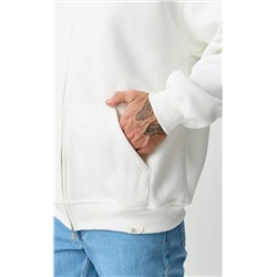 Толстовка P611-15-01 white