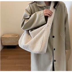 K2-Y-322-Cream