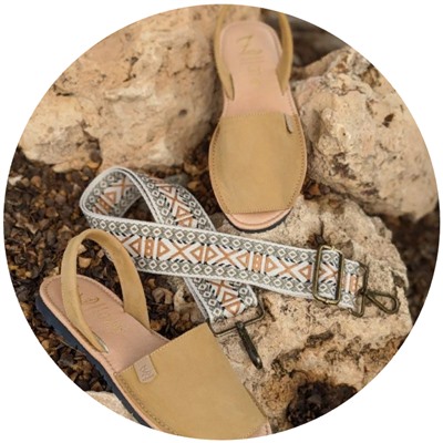 AB.ZAPATOS · 503-8 · NOB · melocoton+CINTURON BOLSOS (130)-7 (2) АКЦИЯ