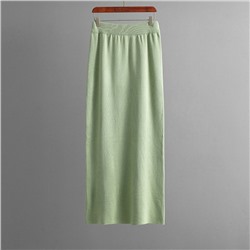 Eleganzza  Костюм женский    1417