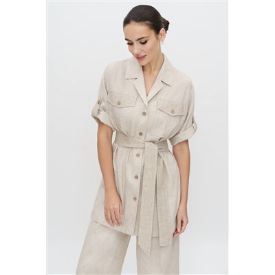 Urs 24-341-1, Брюки, Блуза