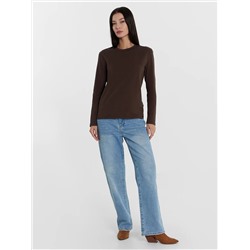 MARK FORMELLE Лонгслив 122952