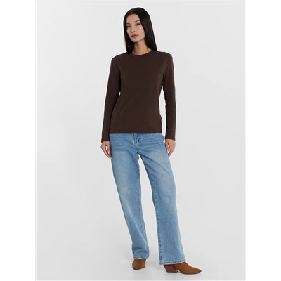 MARK FORMELLE Лонгслив 122952