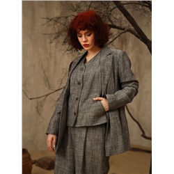 DIMMA Жакет 2571