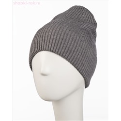 05326 1S SHM Скинер Бини мужская (58-60)