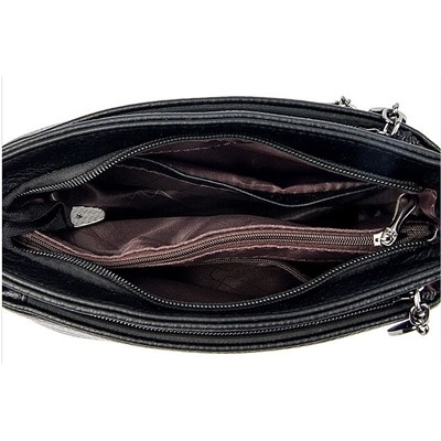 KAIDIFEINIROO  Сумка женская   8756