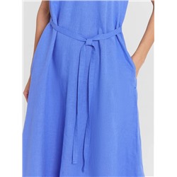 MARK FORMELLE Сарафан 152445