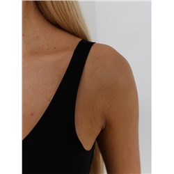 Топ арт. ШЮ011-5