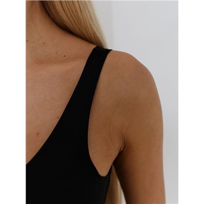 Топ арт. ШЮ011-5