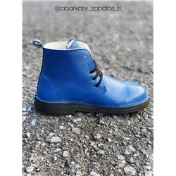 Ab.Zapatos 4619/2 Azulon Акция месяца