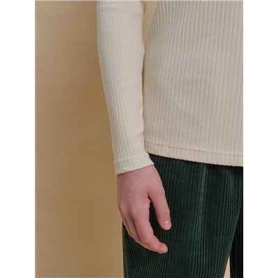 PELICAN Джемпер GFJS3362