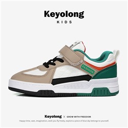 Keyolong  1560 / D208