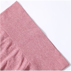 Велосипедки A37997490