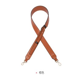 Ремень для сумок 734 99-108х3,3см