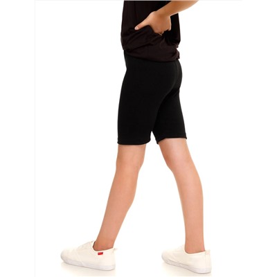 Апрель Шорты 1ДШК3950023