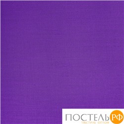 SleepiX ИСТИ фиолет Простыня на резинке 200х200+25-1, 1пр., микромодал/поливискоза