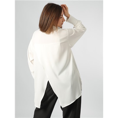 Соль&Перец Блузка SP1031