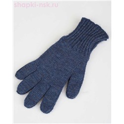 51150 Перчатки мужские