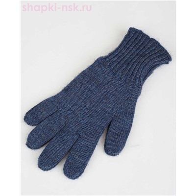 51150 Перчатки мужские