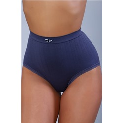 Трусы женские 45008