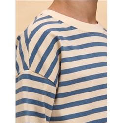 PELICAN Джемпер BFJ3362U