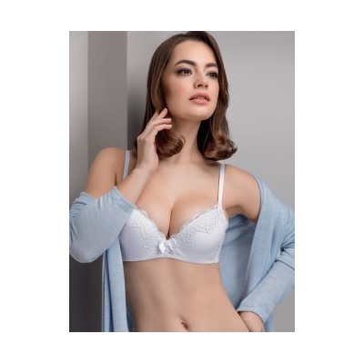 Бюстгальтер №7572 Marta Mioocchi балконет