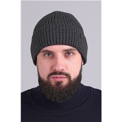 Шапка 1048647