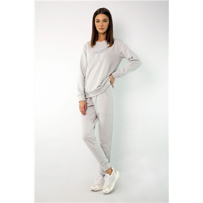 Kivviwear 40484051.02, Брюки,  Свитшот