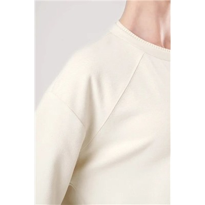 Джемпер CLEVER, 1216268