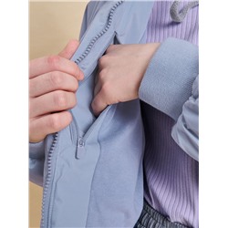 PELICAN Куртка GZXL3335