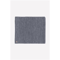 VERY NEAT Шарф ЕВ 15000/ш