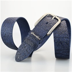 Ремень Итальянский