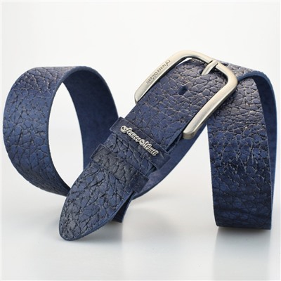 Ремень Итальянский