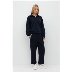 VERY NEAT Брюки ЕВТ 4122