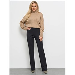 Брюки арт. ШЮ142-15