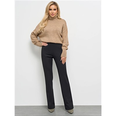 Брюки арт. ШЮ142-14