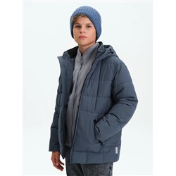 PELICAN Куртка BZBQ3378/1